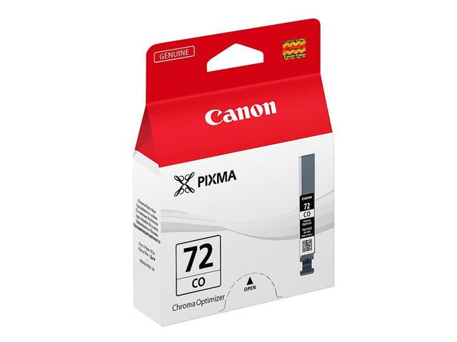 Консумативи Оригинален Canon PGI-72 CO