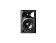 Колони M-Audio AV32