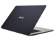 Лаптопи ASUS VivoBook 15 X505ZA-BQ298