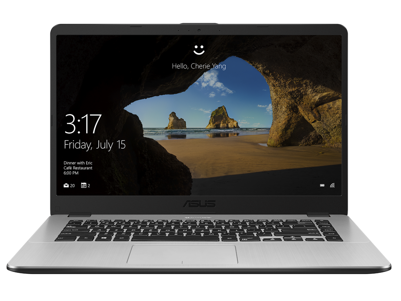 ASUS VivoBook 15 X505ZA-BQ298 Laptop.bg - ASUS VivoBook 15 X505ZA-BQ298 Laptop.bg -