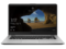 Лаптопи ASUS VivoBook 15 X505ZA-BQ298
