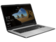 Лаптопи ASUS VivoBook 15 X505ZA-BQ298