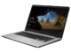 Лаптопи ASUS VivoBook 15 X505ZA-BQ298