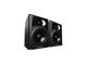 Колони M-Audio AV42