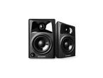 Колони M-Audio AV42
