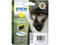 Консумативи Оригинален Epson T0894 Yellow Ink Cartridge
