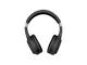 Слушалки TRUST Dura Bluetooth, черни