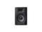 Колони M-Audio BX5-D3