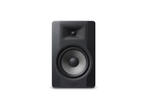 Колони M-Audio BX8-D3