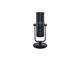 Микрофони M-Audio UBER Mic