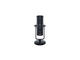 Микрофони M-Audio UBER Mic