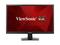 Монитори ViewSonic VA2407H