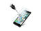 Защитно фолио Cellular line закалено стъкло за Apple iPhone 7/8