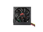 Захранвания за компютри Spire Pearl 600W