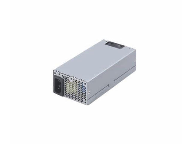 Захранвания за компютри FORTRON FSP180-50LE
