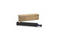 Консумативи Оригинален Xerox WorkCentre 7545/7556 Drum Cartridge