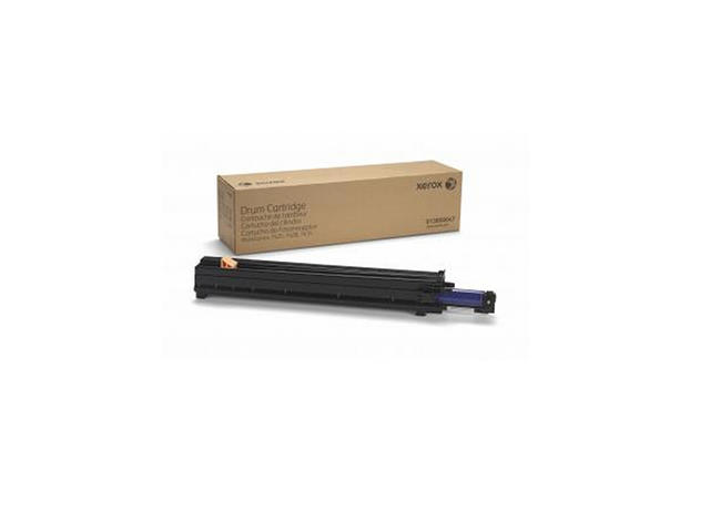 Консумативи Оригинален Xerox WorkCentre 7545/7556 Drum Cartridge