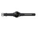 Смарт часовници Samsung Galaxy Watch 42мм, черен