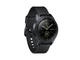 Смарт часовници Samsung Galaxy Watch 42мм, черен
