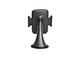 Зарядни устройства Samsung Universal Vehicle Dock with Pad