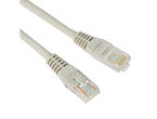 Кабели и Адаптери VCom Кабел LAN UTP Cat5e Patch Cable - NP511-5m
