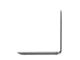Лаптопи Lenovo IdeaPad 330