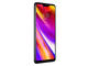 Смартфони LG G7 ThinQ 64GB, черен цвят