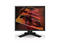 Монитори Eizo FlexScan S1932