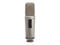 Микрофони RODE NT2-A