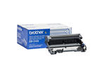 Консумативи Оригинален Brother DR-3100 Drum unit
