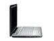 Лаптопи Toshiba Satellite L550-1CM