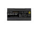 Захранвания за компютри EVGA SuperNOVA 650 G1+