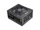 Захранвания за компютри EVGA SuperNOVA 650 G1+