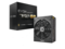 Захранвания за компютри EVGA SuperNOVA 750 G2