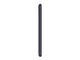 Смартфони ASUS ZenFone Max Plus M1 (ZB570TL), 32GB, черен