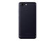Смартфони ASUS ZenFone Max Plus M1 (ZB570TL), 32GB, черен