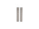 Микрофони RODE NT5 Matched Pair