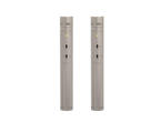 Микрофони RODE NT55 Matched Pair