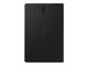 Калъфи за таблети Samsung Tab S4 Т830 Bookcover, в черно