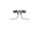 Слушалки Cellular line Mosquito Motion In-Ear