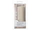 Външни батерии Cellular line Uniquie Design за Apple, 6700mAh