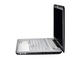 Лаптопи Toshiba Satellite L550-1CM