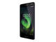 Смартфони Nokia 2.1 Dual SIM, синьо-сребристо