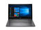 Лаптопи FUJITSU LIFEBOOK U747