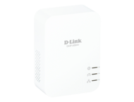 Безжични адаптери D-link DHP-601AV