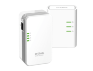 Безжични адаптери D-link DHP-W311AV