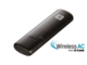 Безжични адаптери D-Link DWA-182