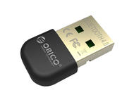 Безжични адаптери Bluetooth USB адаптер Orico BTA-403