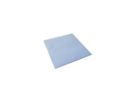 Термопасти OEM Thermal pad TC550 - 15x15x0.5mm