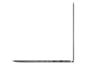 Лаптопи Asus ZenBook Flip 14 UX461FN-E1027T